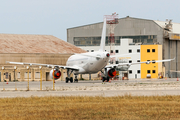 Air Malta Airbus A320-214 (9H-AHS) at  Luqa - Malta International, Malta