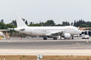 Air Malta Airbus A320-214 (9H-AHS) at  Luqa - Malta International, Malta