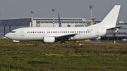 Aerovista Airlines Boeing 737-3U3 (9H-AJW) at  Dusseldorf - International, Germany