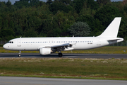 Avion Express Malta Airbus A320-214 (9H-AMA) at  Hamburg - Fuhlsbuettel (Helmut Schmidt), Germany