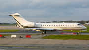 Hyperion Aviation Bombardier BD-700-1A10 Global 6000 (9H-AMF) at  Hamburg - Fuhlsbuettel (Helmut Schmidt), Germany