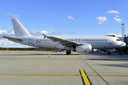 Avion Express Malta Airbus A320-232 (9H-AMI) at  Cologne/Bonn, Germany