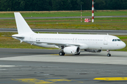 Avion Express Malta Airbus A320-232 (9H-AMI) at  Hamburg - Fuhlsbuettel (Helmut Schmidt), Germany