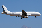 Avion Express Malta Airbus A320-232 (9H-AMJ) at  Tenerife Sur - Reina Sofia, Spain