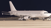 Avion Express Malta Airbus A320-232 (9H-AMK) at  Tenerife Sur - Reina Sofia, Spain