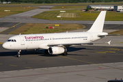 Eurowings (Avion Express Malta) Airbus A320-232 (9H-AMK) at  Hamburg - Fuhlsbuettel (Helmut Schmidt), Germany