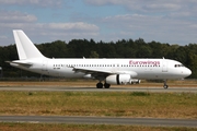 Eurowings (Avion Express Malta) Airbus A320-232 (9H-AMK) at  Hamburg - Fuhlsbuettel (Helmut Schmidt), Germany