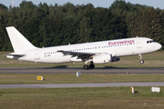 Eurowings (Avion Express Malta) Airbus A320-232 (9H-AMK) at  Hamburg - Fuhlsbuettel (Helmut Schmidt), Germany