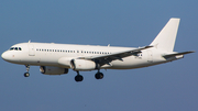 Avion Express Malta Airbus A320-232 (9H-AML) at  Hamburg - Fuhlsbuettel (Helmut Schmidt), Germany