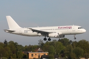 Eurowings (Avion Express Malta) Airbus A320-232 (9H-AMM) at  Hamburg - Fuhlsbuettel (Helmut Schmidt), Germany