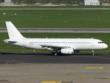 Avion Express Malta Airbus A320-232 (9H-AMP) at  Dusseldorf - International, Germany