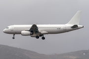 Avion Express Malta Airbus A320-232 (9H-AMP) at  Tenerife Sur - Reina Sofia, Spain