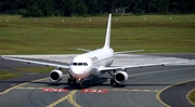 Eurowings (Avion Express Malta) Airbus A320-232 (9H-AMU) at  Cologne/Bonn, Germany