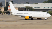 Air Horizont Boeing 737-4Q8 (9H-AMW) at  Valencia - Manises, Spain