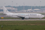 Blue Panorama (Air Horizont) Boeing 737-4Q8 (9H-AMW) at  Milan - Malpensa, Italy