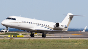 Air X Charter Bombardier CL-600-2B19 Challenger 850 (9H-AMY) at  Alicante - El Altet, Spain