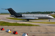 Albinati Aviation Malta Bombardier BD-700-1A11 Global 5000 (9H-ARE) at  Hamburg - Fuhlsbuettel (Helmut Schmidt), Germany