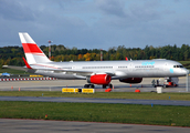 Jet Magic Boeing 757-23A (9H-AVM) at  Hamburg - Fuhlsbuettel (Helmut Schmidt), Germany