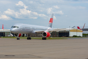 Jet Magic Boeing 757-23A (9H-AVM) at  Hamburg - Fuhlsbuettel (Helmut Schmidt), Germany