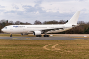 AELF FlightService Airbus A330-203 (9H-BFS) at  Hamburg - Fuhlsbuettel (Helmut Schmidt), Germany