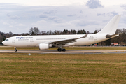 AELF FlightService Airbus A330-203 (9H-BFS) at  Hamburg - Fuhlsbuettel (Helmut Schmidt), Germany