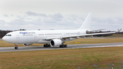 AELF FlightService Airbus A330-203 (9H-BFS) at  Hamburg - Fuhlsbuettel (Helmut Schmidt), Germany