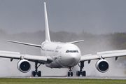 AELF FlightService Airbus A330-203 (9H-BFS) at  Hamburg - Fuhlsbuettel (Helmut Schmidt), Germany