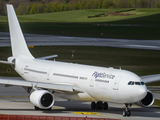 AELF FlightService Airbus A330-203 (9H-BFS) at  Hamburg - Fuhlsbuettel (Helmut Schmidt), Germany