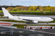 AELF FlightService Airbus A330-203 (9H-BFS) at  Hamburg - Fuhlsbuettel (Helmut Schmidt), Germany