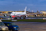 Air X Charter Airbus A340-313X (9H-BIG) at  Hamburg - Fuhlsbuettel (Helmut Schmidt), Germany