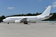 Maleth-Aero Boeing 737-3Y0(BDQC) (9H-BRE) at  Cologne/Bonn, Germany