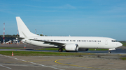 SmartLynx Malta Boeing 737-8 MAX (9H-CHI) at  Hamburg - Fuhlsbuettel (Helmut Schmidt), Germany