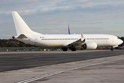 SmartLynx Malta Boeing 737-8 MAX (9H-CHI) at  Hamburg - Fuhlsbuettel (Helmut Schmidt), Germany