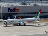 Aeroitalia Boeing 737-85F (9H-CRI) at  Cologne/Bonn, Germany