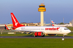 Corendon Airlines Europe Boeing 737-85R (9H-CXB) at  Hamburg - Fuhlsbuettel (Helmut Schmidt), Germany