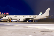 Air X Charter Embraer Lineage 1000 (ERJ-190-100 ECJ) (9H-DEE) at  Tenerife Norte - Los Rodeos, Spain