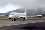 Air X Charter Embraer Lineage 1000 (ERJ-190-100 ECJ) (9H-DEE) at  Tenerife Norte - Los Rodeos, Spain