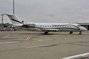 Air X Charter Bombardier CL-600-2B19 Challenger 850 (9H-DOM) at  Cologne/Bonn, Germany