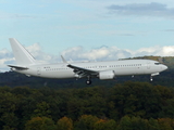 SmartLynx Malta Boeing 737-8 MAX (9H-ETA) at  Cologne/Bonn, Germany