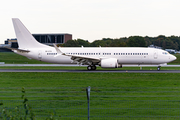 SmartLynx Malta Boeing 737-8 MAX (9H-ETA) at  Hamburg - Fuhlsbuettel (Helmut Schmidt), Germany