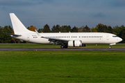 SmartLynx Malta Boeing 737-8 MAX (9H-ETA) at  Hamburg - Fuhlsbuettel (Helmut Schmidt), Germany