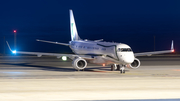 Air X Charter Embraer Lineage 1000 (ERJ-190-100 ECJ) (9H-FCM) at  Tenerife Sur - Reina Sofia, Spain