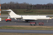 Albinati Aviation Malta Bombardier BD-700-1A11 Global 5000 (9H-FLN) at  Hamburg - Fuhlsbuettel (Helmut Schmidt), Germany