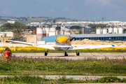 Aviation South West Malta Piper PA-28-161 Warrior II (9H-FLY) at  Luqa - Malta International, Malta