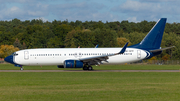 Aeroitalia Boeing 737-89L (9H-GFP) at  Hannover - Langenhagen, Germany