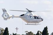 Gulf Med Aviation Services Eurocopter EC135 T1 (9H-GMD) at  Luqa - Malta International, Malta
