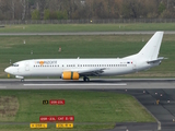 Air Horizont Boeing 737-430 (9H-GTC) at  Dusseldorf - International, Germany