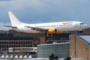 Air Horizont Boeing 737-430 (9H-GTC) at  Hamburg - Fuhlsbuettel (Helmut Schmidt), Germany