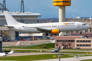 Air Horizont Boeing 737-430 (9H-GTC) at  Hamburg - Fuhlsbuettel (Helmut Schmidt), Germany