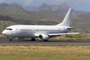 Air Horizont Boeing 737-430 (9H-GTC) at  Tenerife Norte - Los Rodeos, Spain